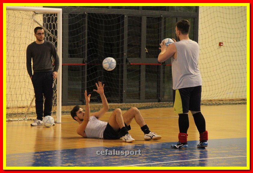 150124 sport 290_tn.jpg